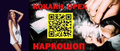 твердый Кингисепп