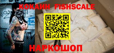твердый Кингисепп