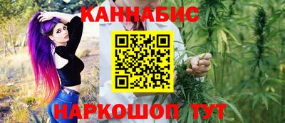 твердый Кингисепп