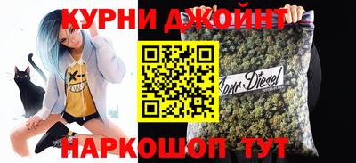 твердый Кингисепп