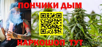 дживик Кимры
