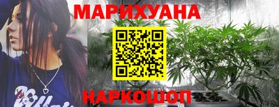 стафф Кинель