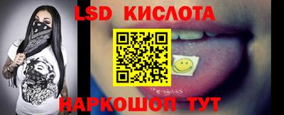 дживик Кимры