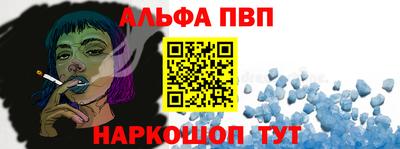 дживик Кимры